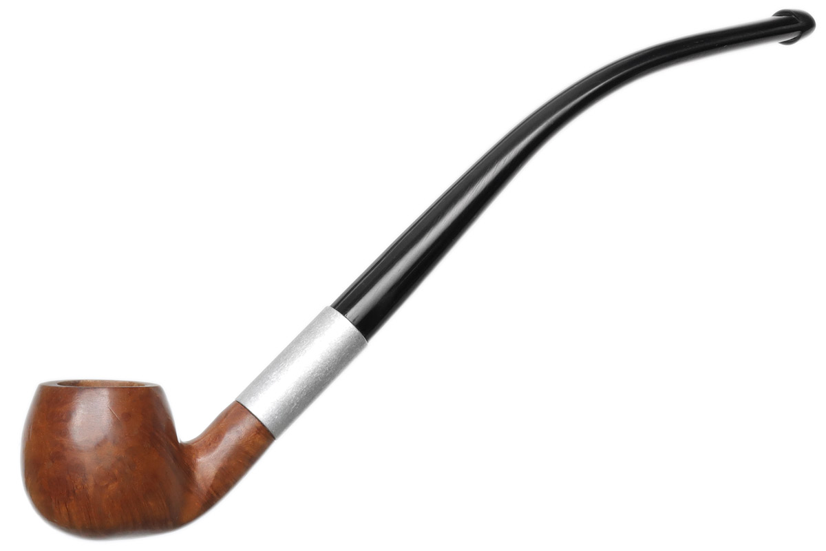 does smokeless tobacco raise your blood pressure Does Chewing Tobacco Raise Blood Pressure? A Health Guide