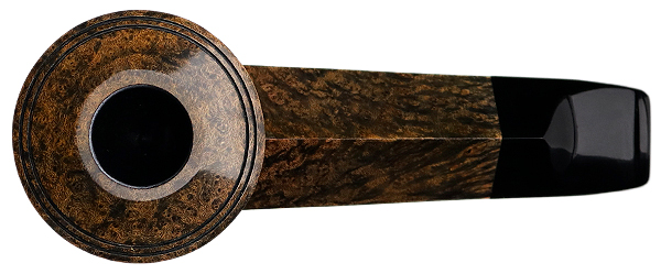 Werner Mummert Smooth Bulldog