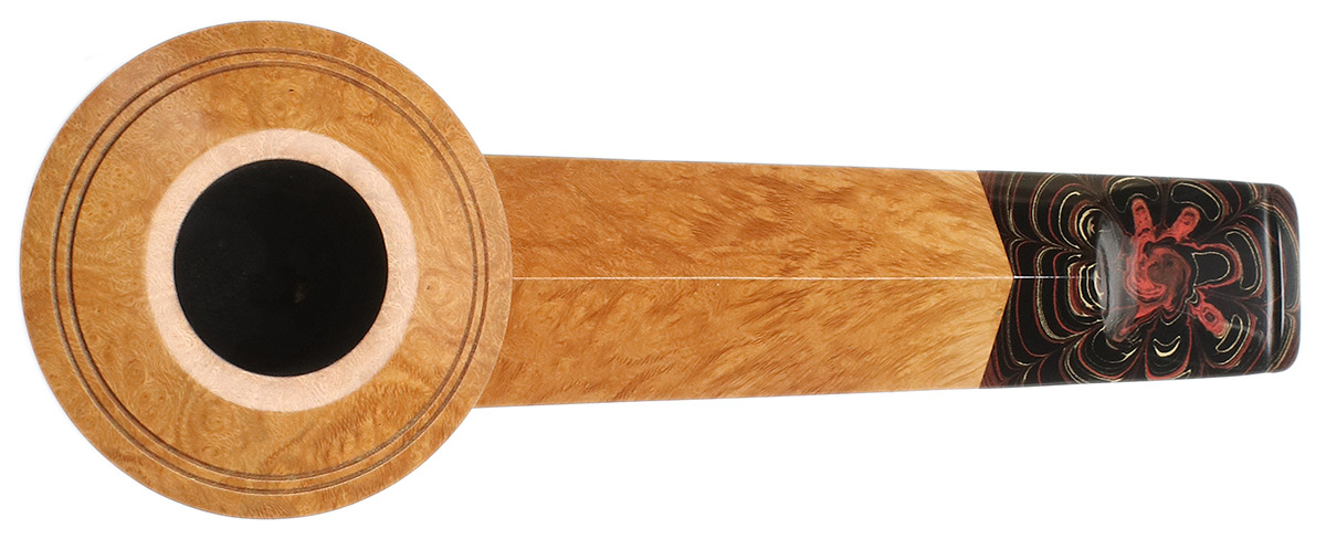 Werner Mummert Smooth Bulldog