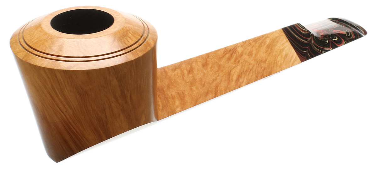 Werner Mummert Smooth Bulldog