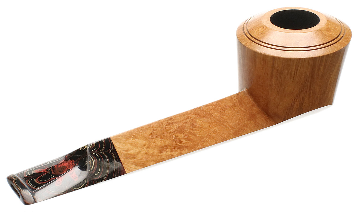 Werner Mummert Smooth Bulldog