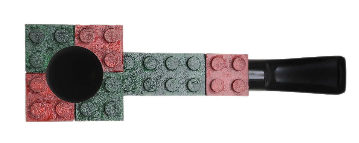 002-560-0427_2.5686.jpg