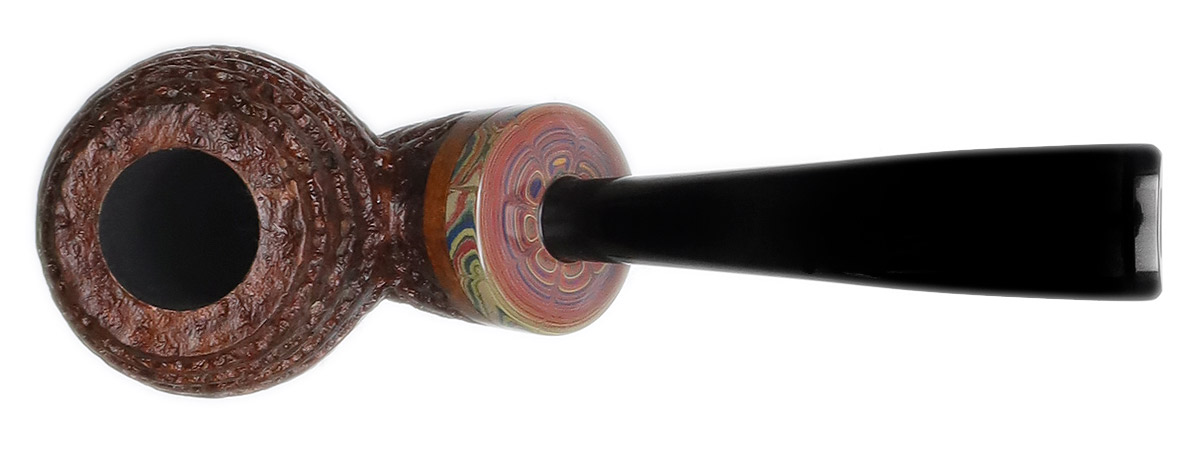 cigarette x ray E-cigarette or vaping product use-associated lung injury in the pediatric  population: imaging features at presentation and short-term follow-up |  Pediatric Radiology