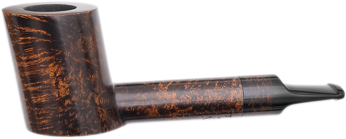 Werner Mummert Smooth Poker