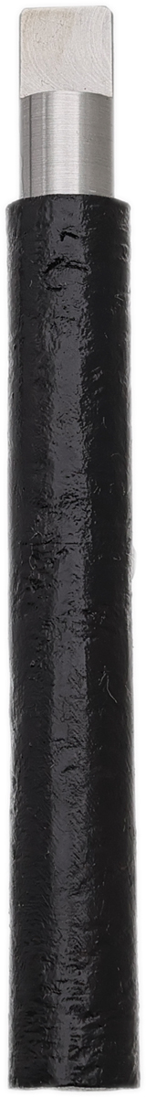 Werner Mummert Sandblasted Paneled Cavalier