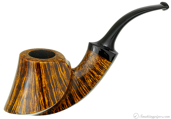 Geiger Smooth Euclid