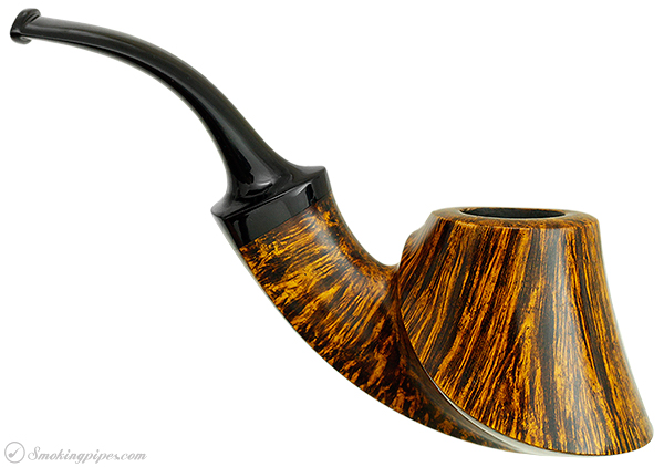 Geiger Smooth Euclid