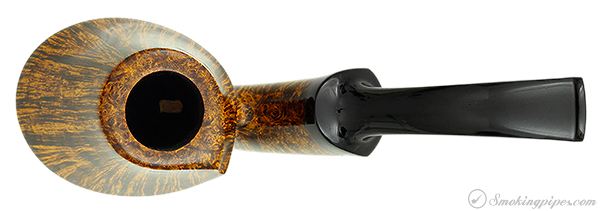 Geiger Smooth Euclid