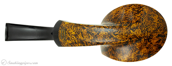 Geiger Smooth Euclid