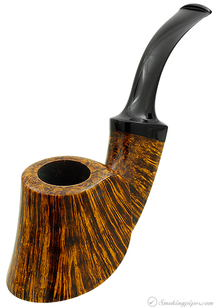 Geiger Smooth Euclid