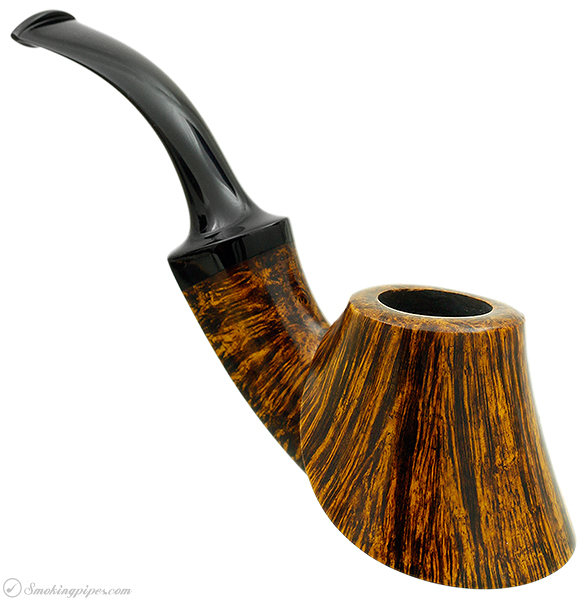 Geiger Smooth Euclid