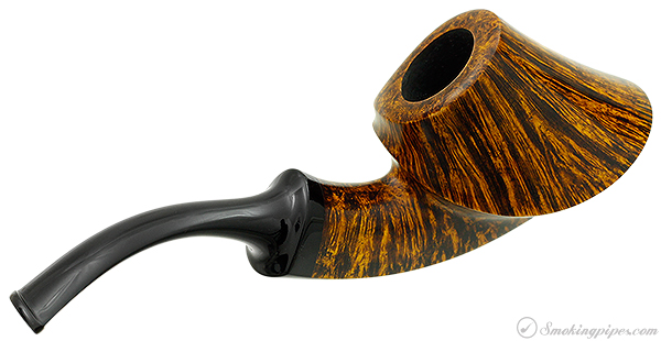 Geiger Smooth Euclid