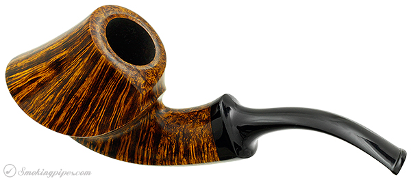 Geiger Smooth Euclid