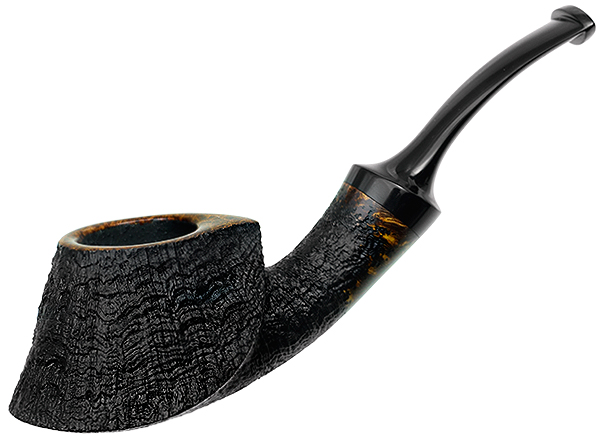 Geiger Sandblasted Euclid