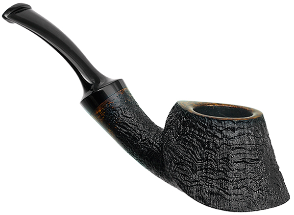 Geiger Sandblasted Euclid