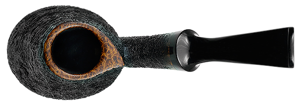 Geiger Sandblasted Euclid