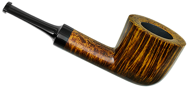 Geiger Smooth Nosewarmer Pot