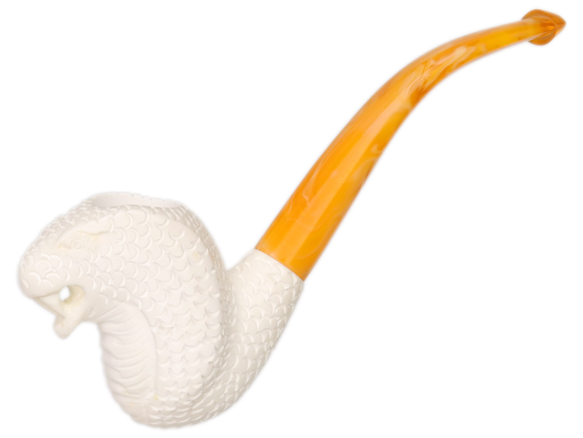 cigarettes increase blood pressure Did you know that it only takes 20 minutes for your blood pressure to  decrease when you stop smoking? Imagine quitting smoking entirely. The  sooner you stop, the lower your risk of