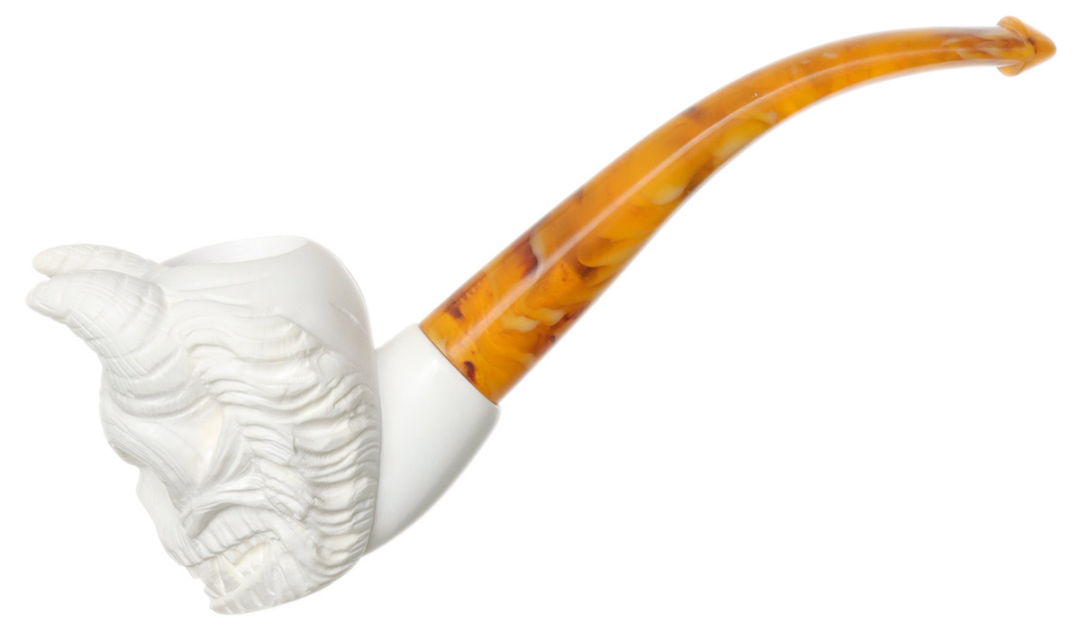 tobacco industry marketing strategies Countering Tobacco Marketing: Graphic Labels & More