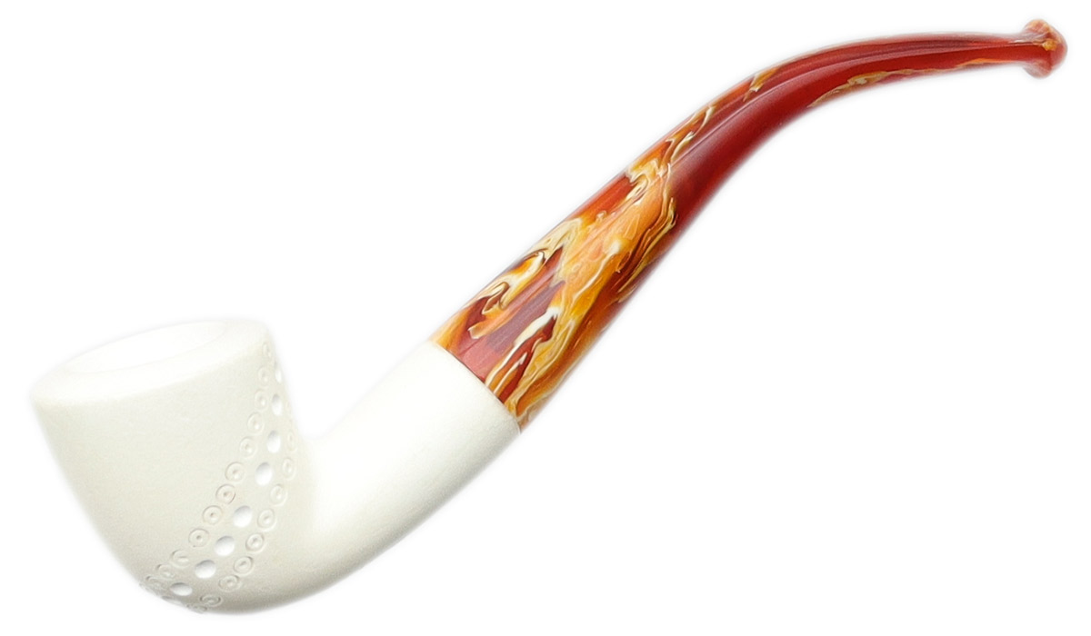 is tobacco legal in saudi arabia The selling of tobacco products in grocery stores and kiosks throughout the  Kingdom has been outlawed by the Saudi Ministry of Municipalities and  Housing. As part of its efforts to improve the