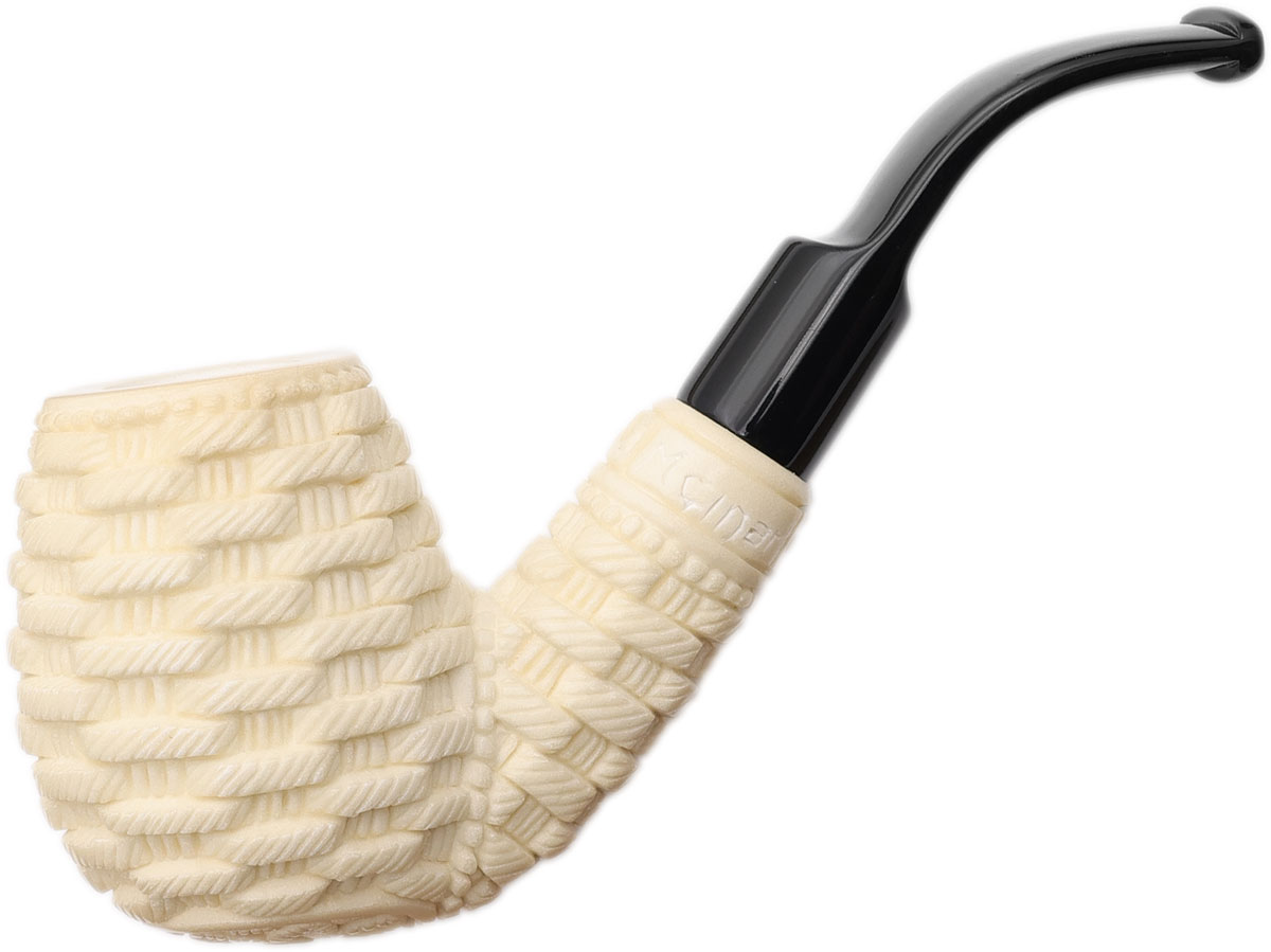 tips for quitting smokeless tobacco Smoking, vaping and my health