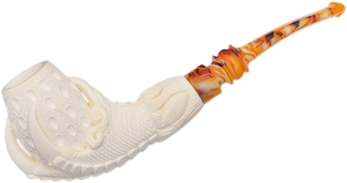 Words Every Pipe Smoker Should Know: Pipe Terms | Daily Reader