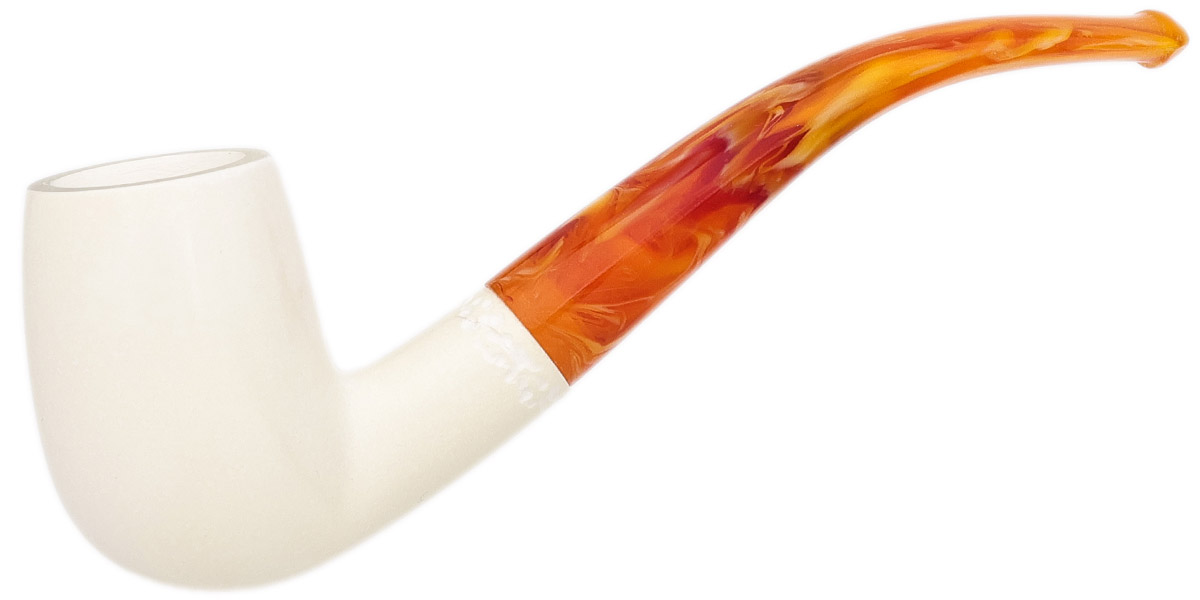 tobacco memories perfume tobacco memories from Chambre52 | NOSE Paris