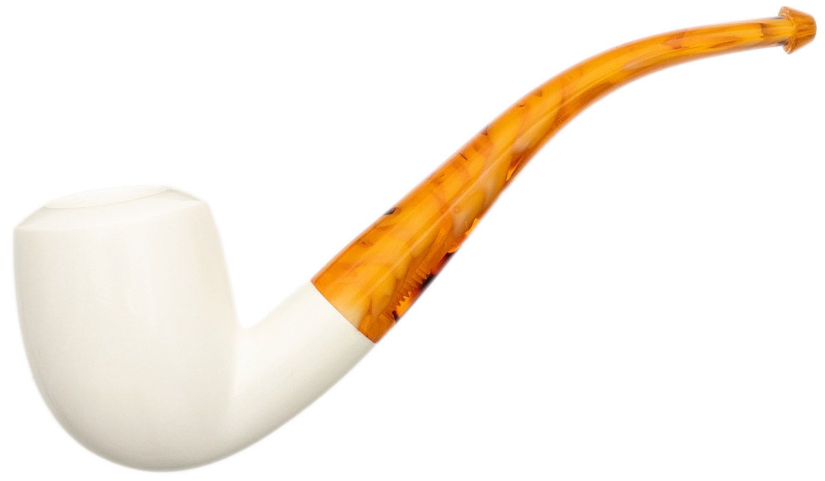 tobacco alternatives for pipes Pipe Alternatives: Complete Buyer Comparison Guide Guide Green Mix - Herbal Blends