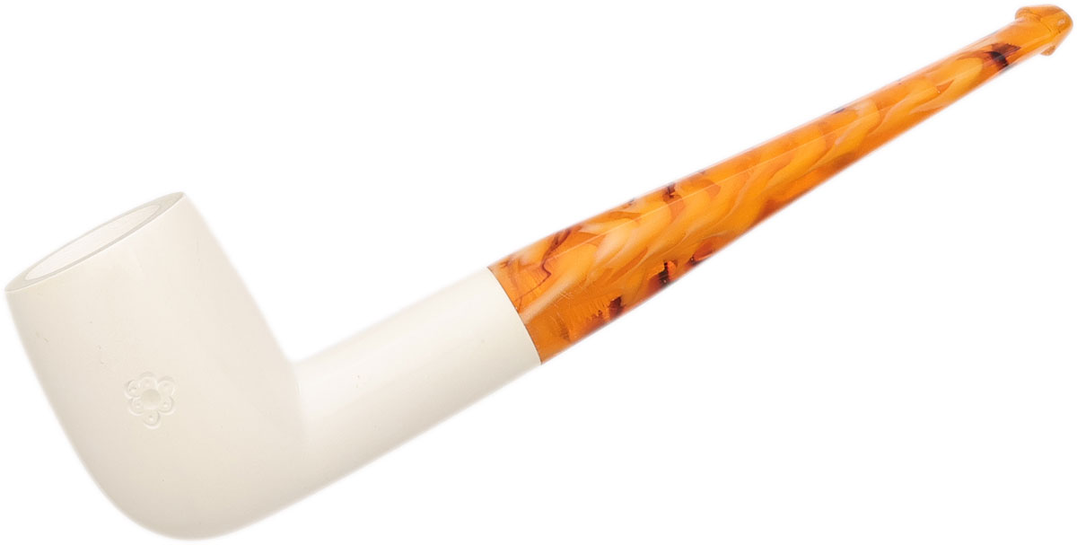 bannockburn tobacco Electronic Cigarettes in Bannockburn bannockburn tobacco Electronic Cigarettes in Bannockburn