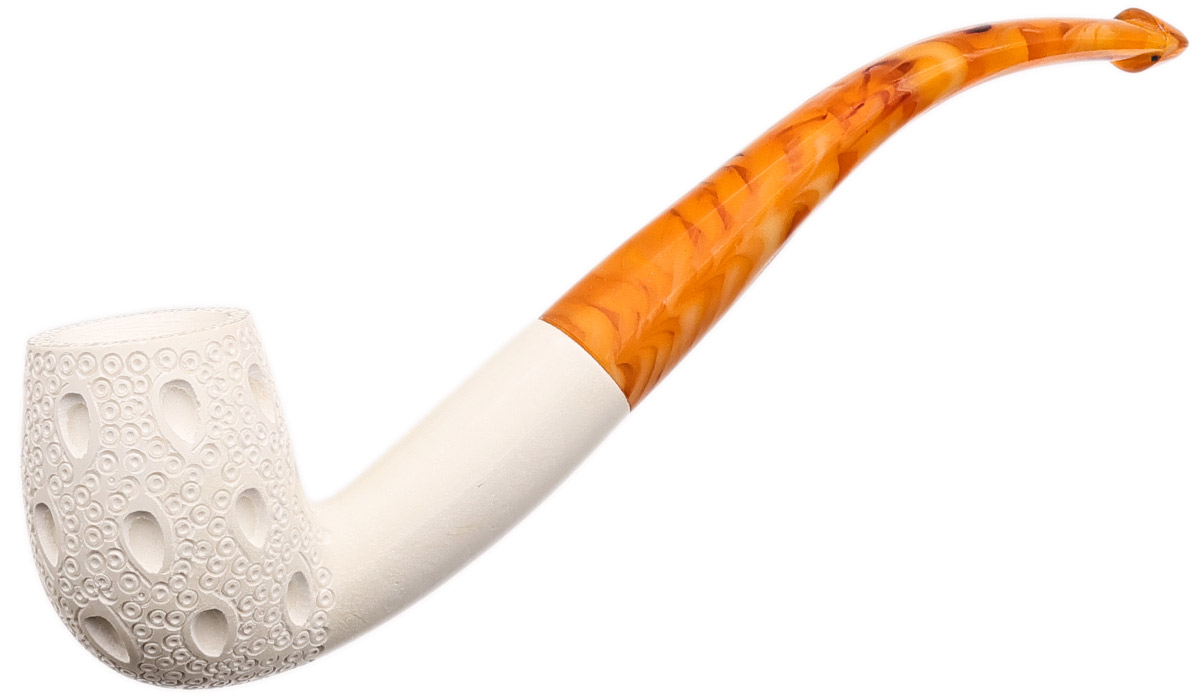 does chantix work for smokeless tobacco How Chantix Helped Me Quit Smoking