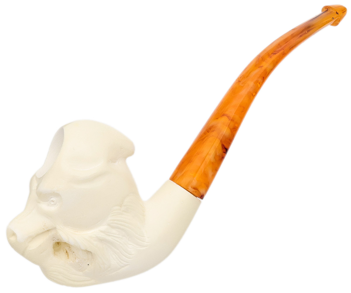 best drugstore pipe tobacco Best Pipe Tobacco to Buy Online: 2025 Edition