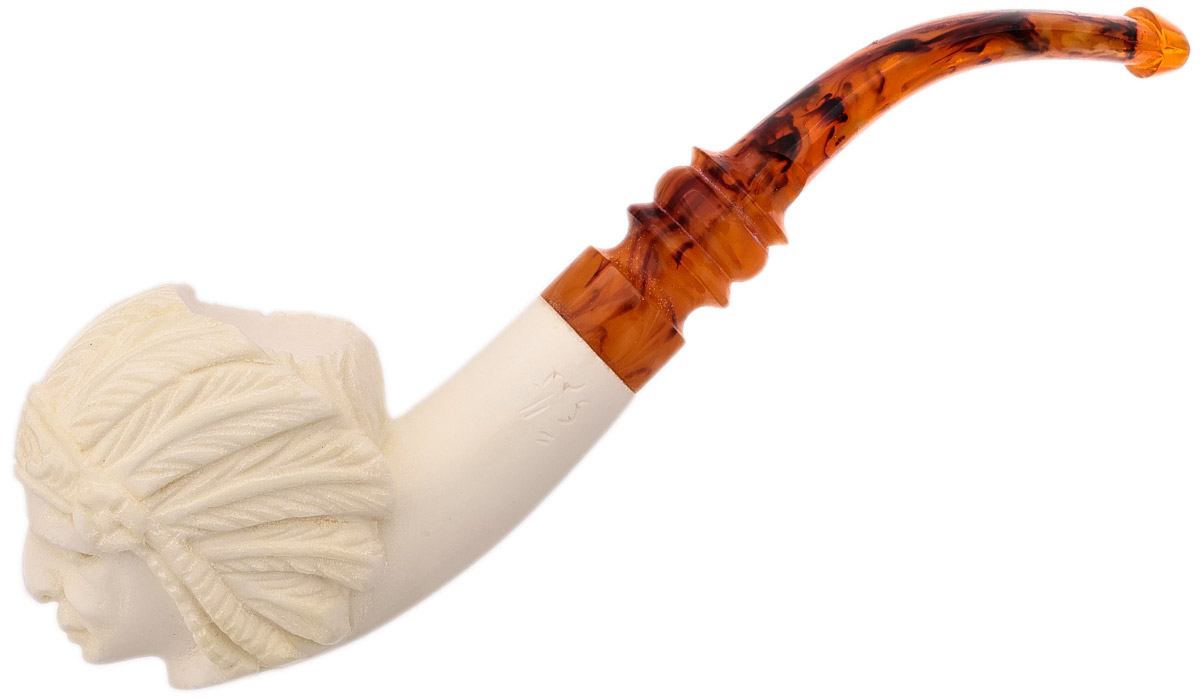 cool lip tobacco online order Cool Lip (Filter Tabbaq)