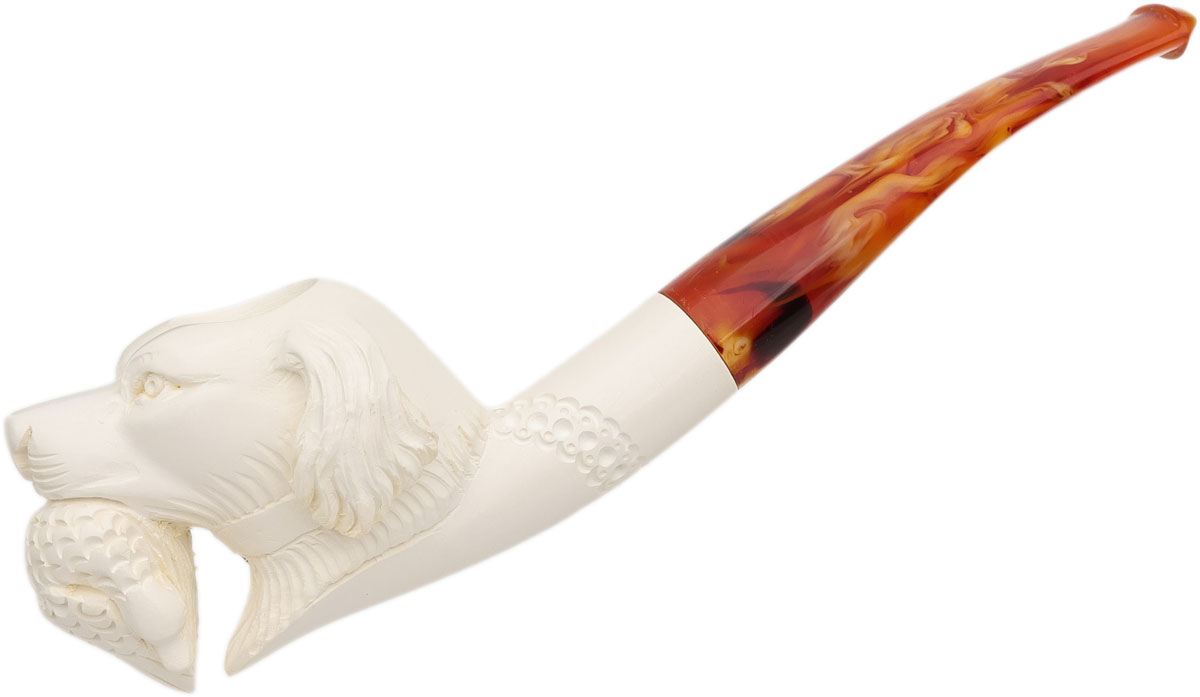 AKB Duck 系列 造型雕刻斗