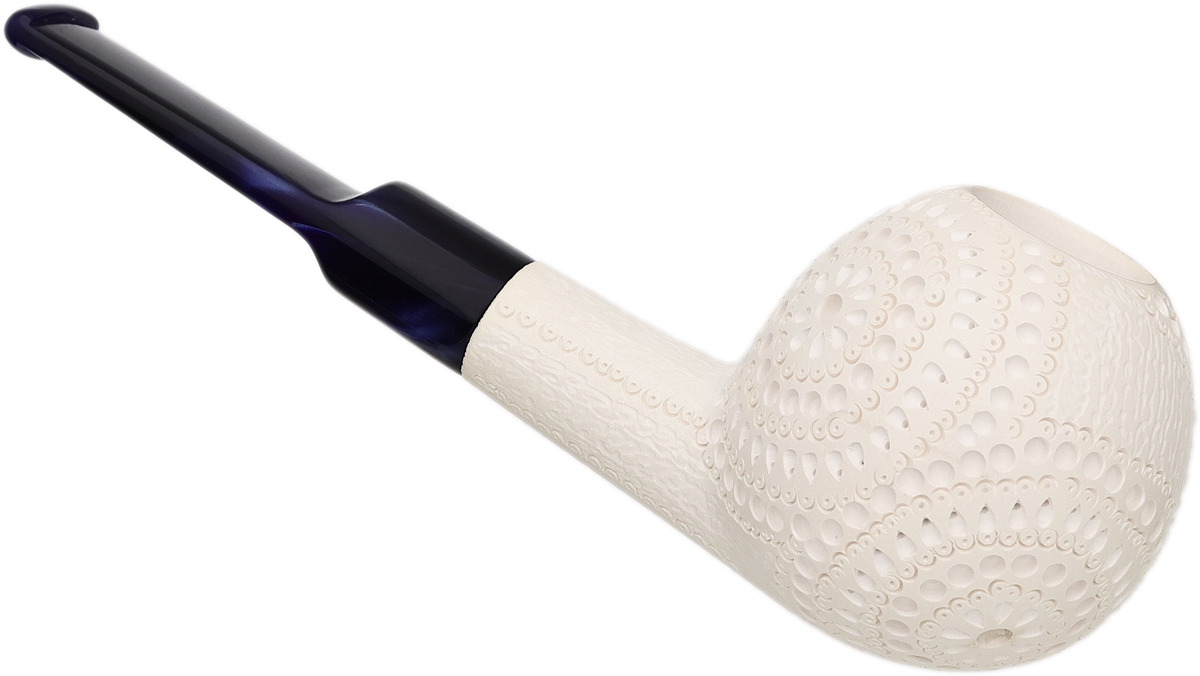 how many different chemicals are in tobacco Tobacco Smoke, Vaping, and Asthma