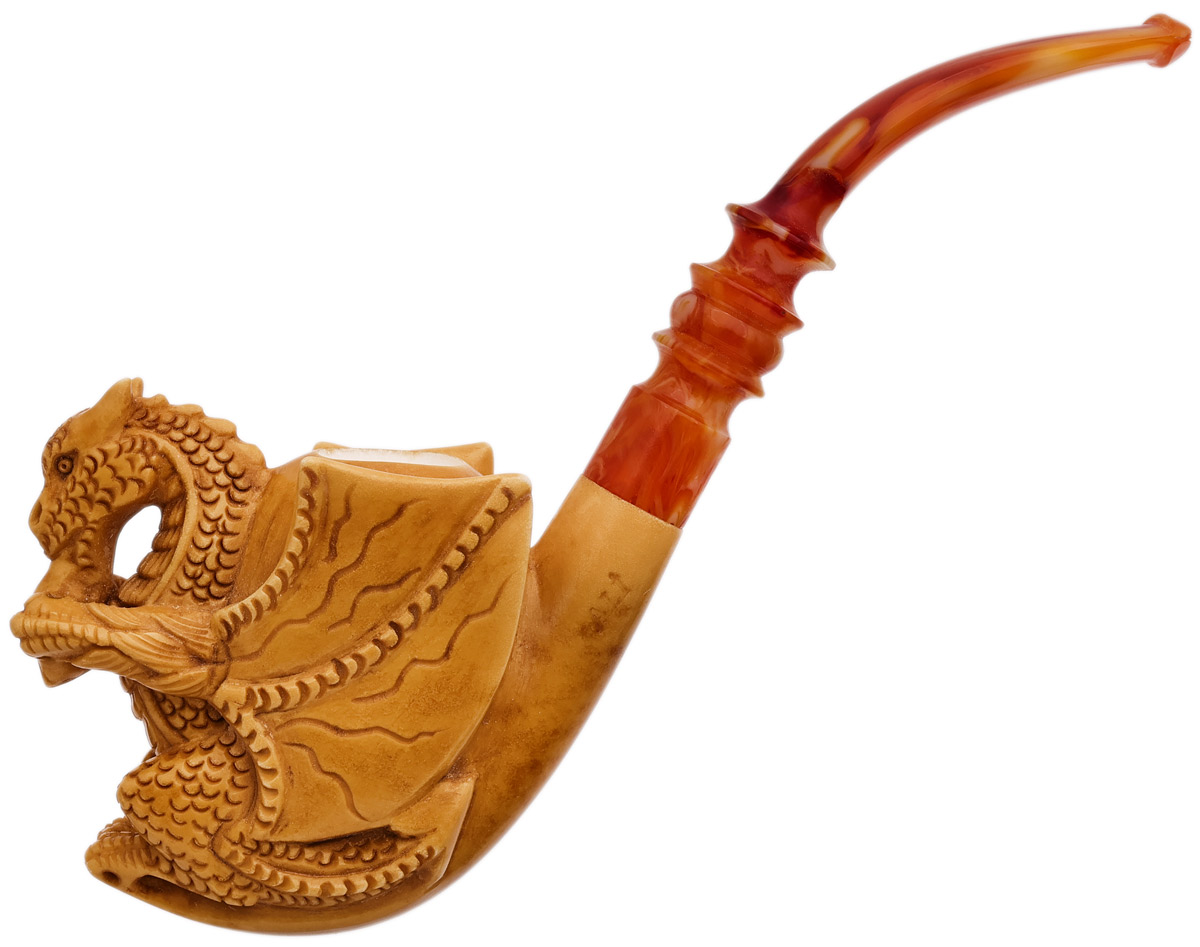 tobacco kills cancer Tobacco and cancer: A marriage till death, ETHealthworld tobacco kills cancer Tobacco and cancer: A marriage till death, ETHealthworld