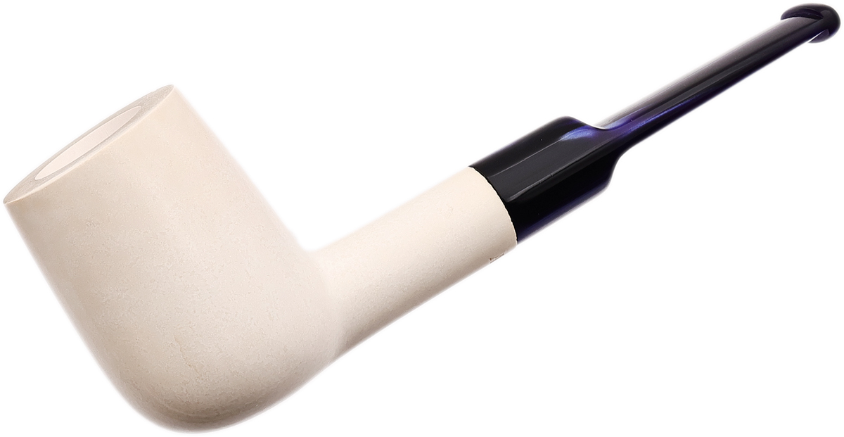 tobacco products for sale Amazon.com: Herbal Cigarettes