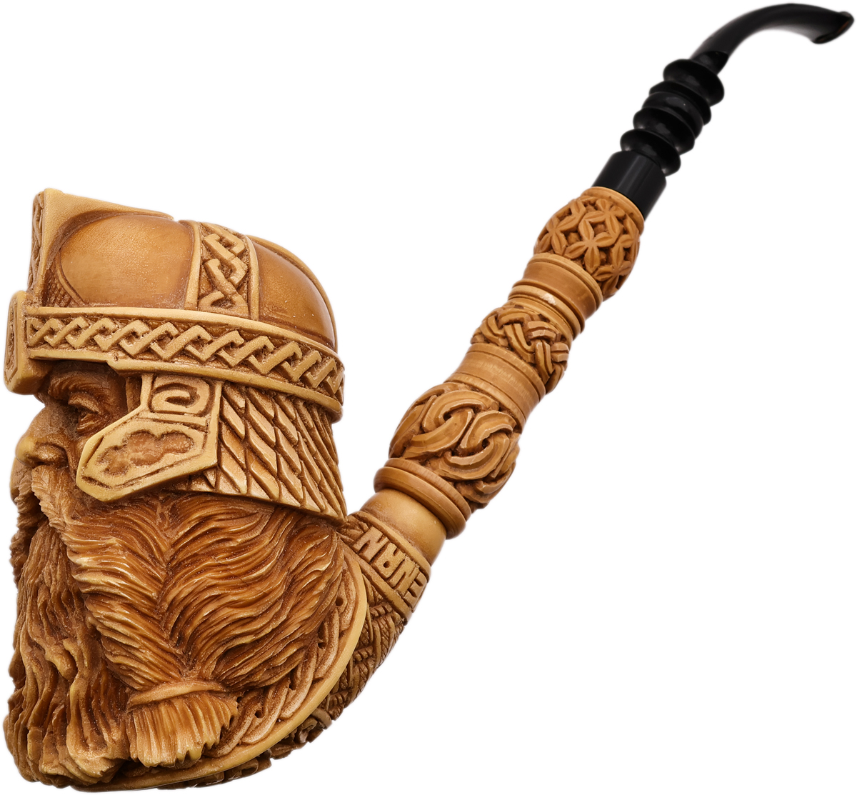 king cut tobacco covington va Covington TOBACCO & Vape, 337 Thacker Ave, Covington, VA 24426, US