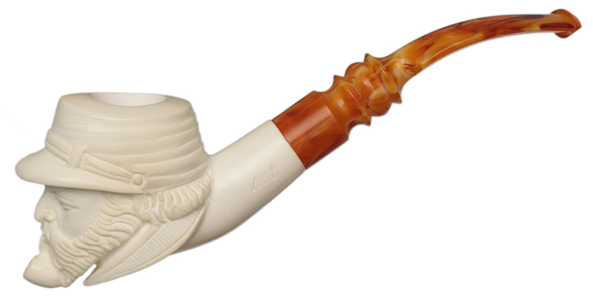 how is tobacco bad for you Explore 8 Ways You Can Quit Smoking