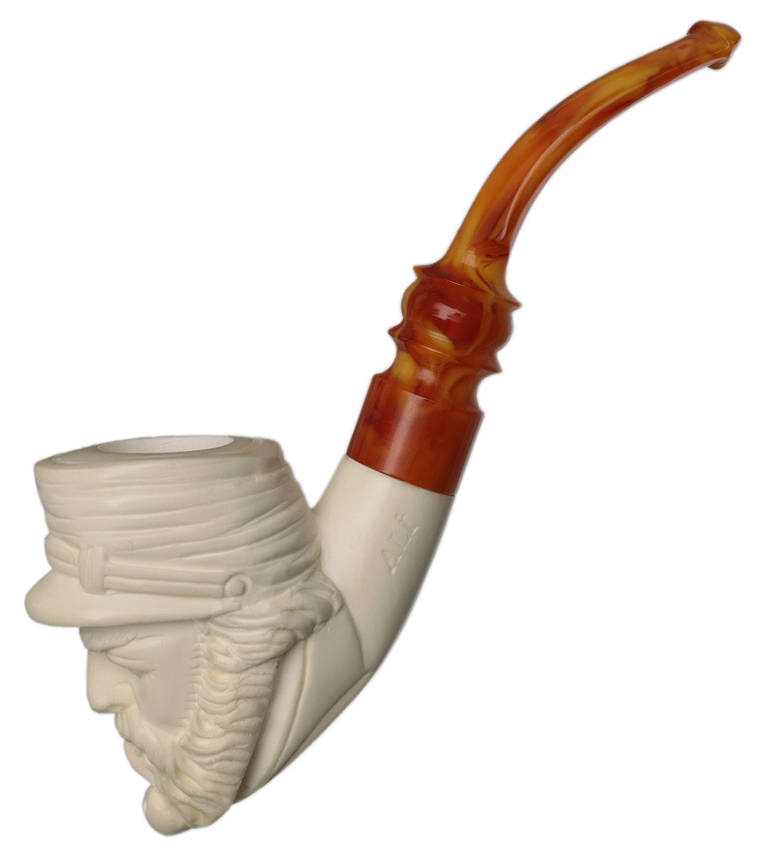 how to dry out rolling tobacco 3 Ways to Rehydrate Stale Tobacco