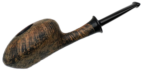 Gamboni Sandblasted Galere