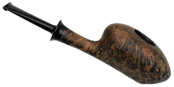 Gamboni Sandblasted Galere