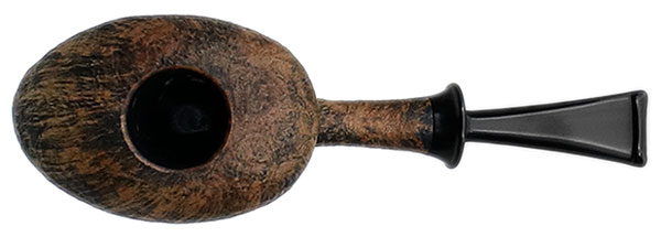 Gamboni Sandblasted Galere