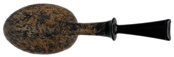 Gamboni Sandblasted Galere