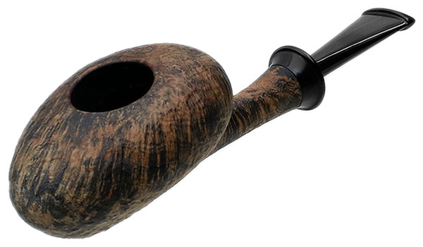 Gamboni Sandblasted Galere