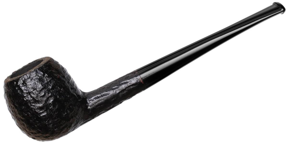 Rossi Piccolo (8202)