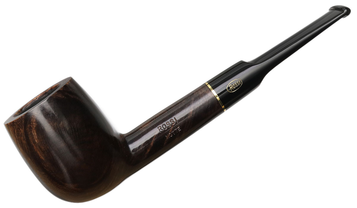 Rossi Notte (8114)