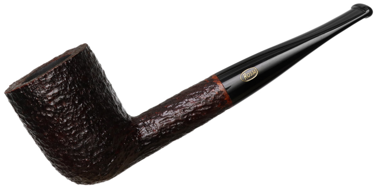 Rossi Sitting (8412) (6mm)