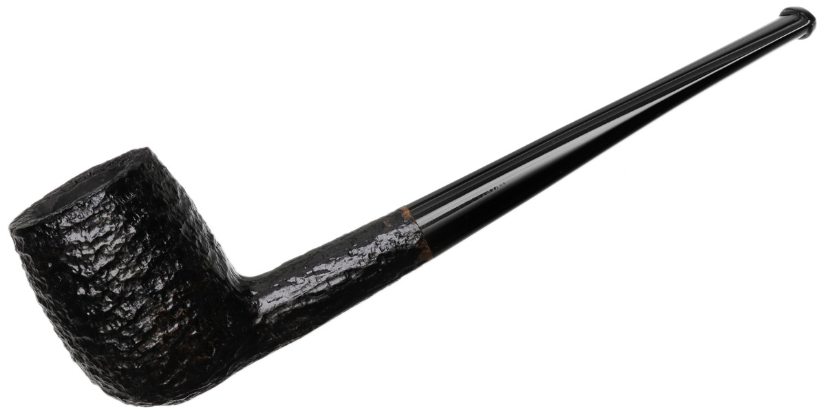 Rossi Piccolo (8105)
