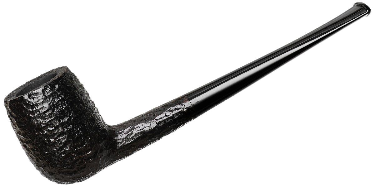 Rossi Piccolo (8105)