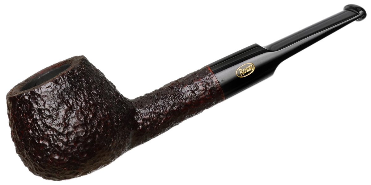 Rossi Sitting (8344) (6mm)